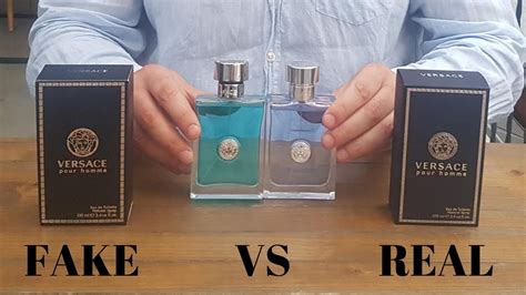 fake versace sunglasses vs real|versace perfume authenticity check.